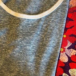 Lularoe Classic T - set of 2